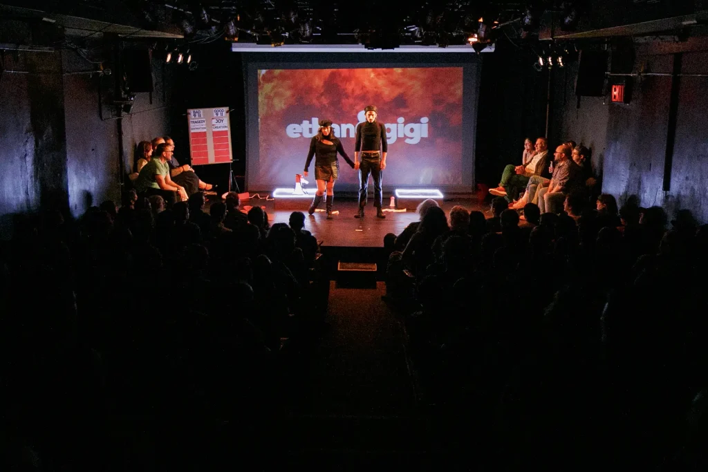 ethan and gigi at soho playhouse the movement new york city 1920x1280_2